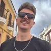 eduasecas