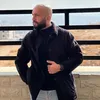 yazeed_506