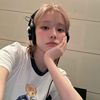 winterrismygf
