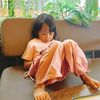 eva_fashion4