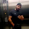 wissamdres