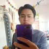 nam_ngu_phu