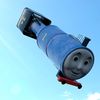 thomasthenuclearbombreal