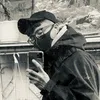ka.pham90