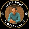yasir_912