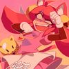starri_peach