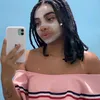 virginiasaless