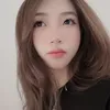 lhuond_