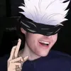 leviackermanstoothpaste