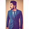 shabir.arain