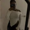andyfetel_
