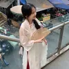 lovehongtrakem