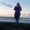 nashwa1301