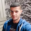 hichamben59