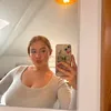 liv.gilbert10
