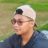 marcobes3