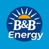 bnbenergy