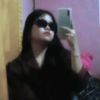 mira_cantikkkkkkk