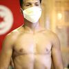 mhamdy_ahmed