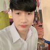davinnosad
