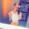 savannahhibdon