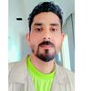 happyoman485