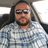 user9562008447320