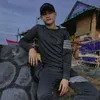 thanhlong.1103