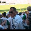 manuelgmarquez