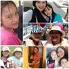 leslymarysoria