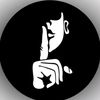 user4771773719127