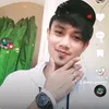 sinyo_goesti17