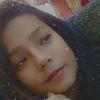 usersheetal44