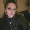 sophieriley64