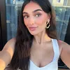 officialmissgurlllll