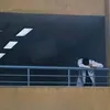 l71h