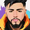 karimjassem