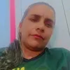nethe.bastos