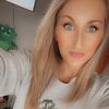 katelynhull0