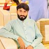 ladlarajpootofficial