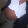 abbbbyyy_.k