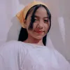 123yazmeen