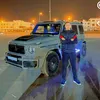 hassanbilali