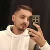vladtudor0
