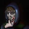 creepyelliot