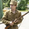 comrade_26_4_1986