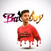 siddhesh.lly1