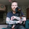 davetheravetm