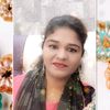 rubinanaik113