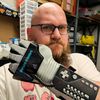 gamerarcad89